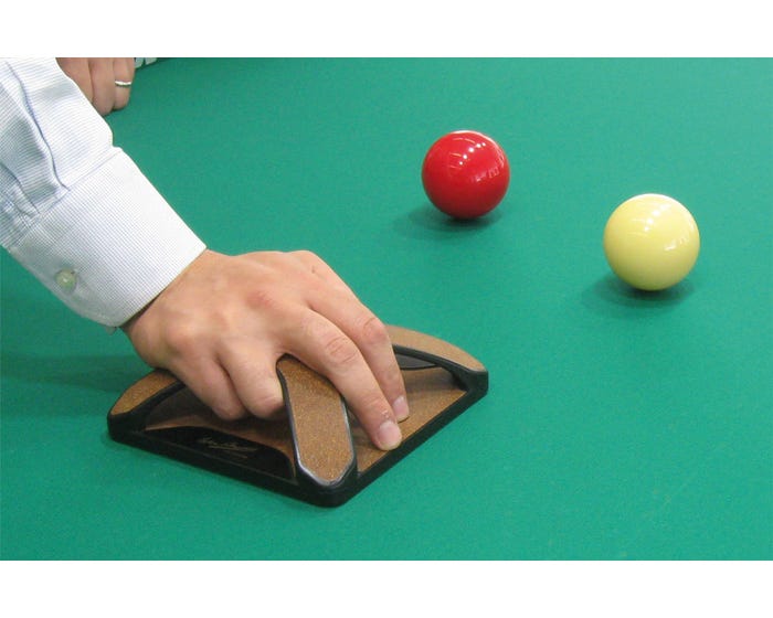 pool table accessory