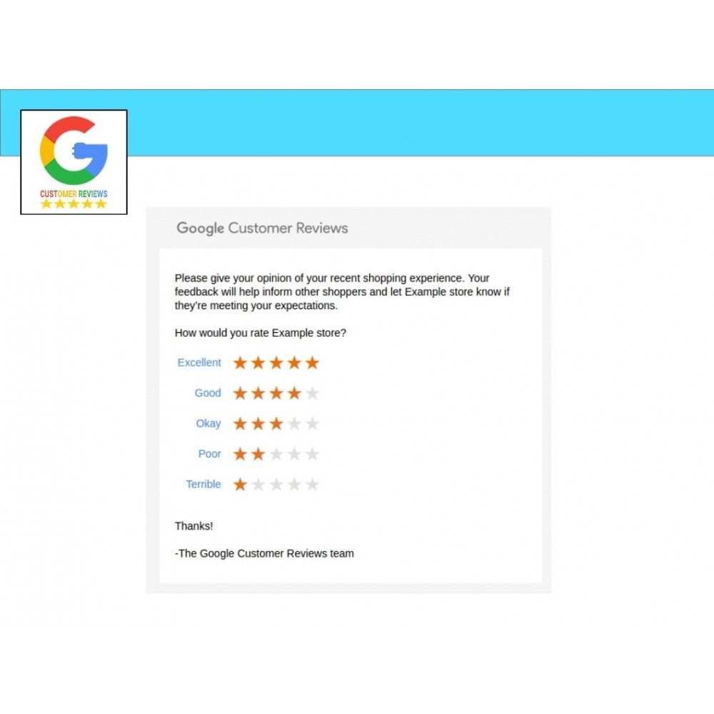 product report card reviews