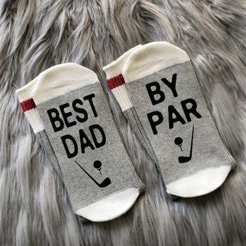 gifts for dads amazon