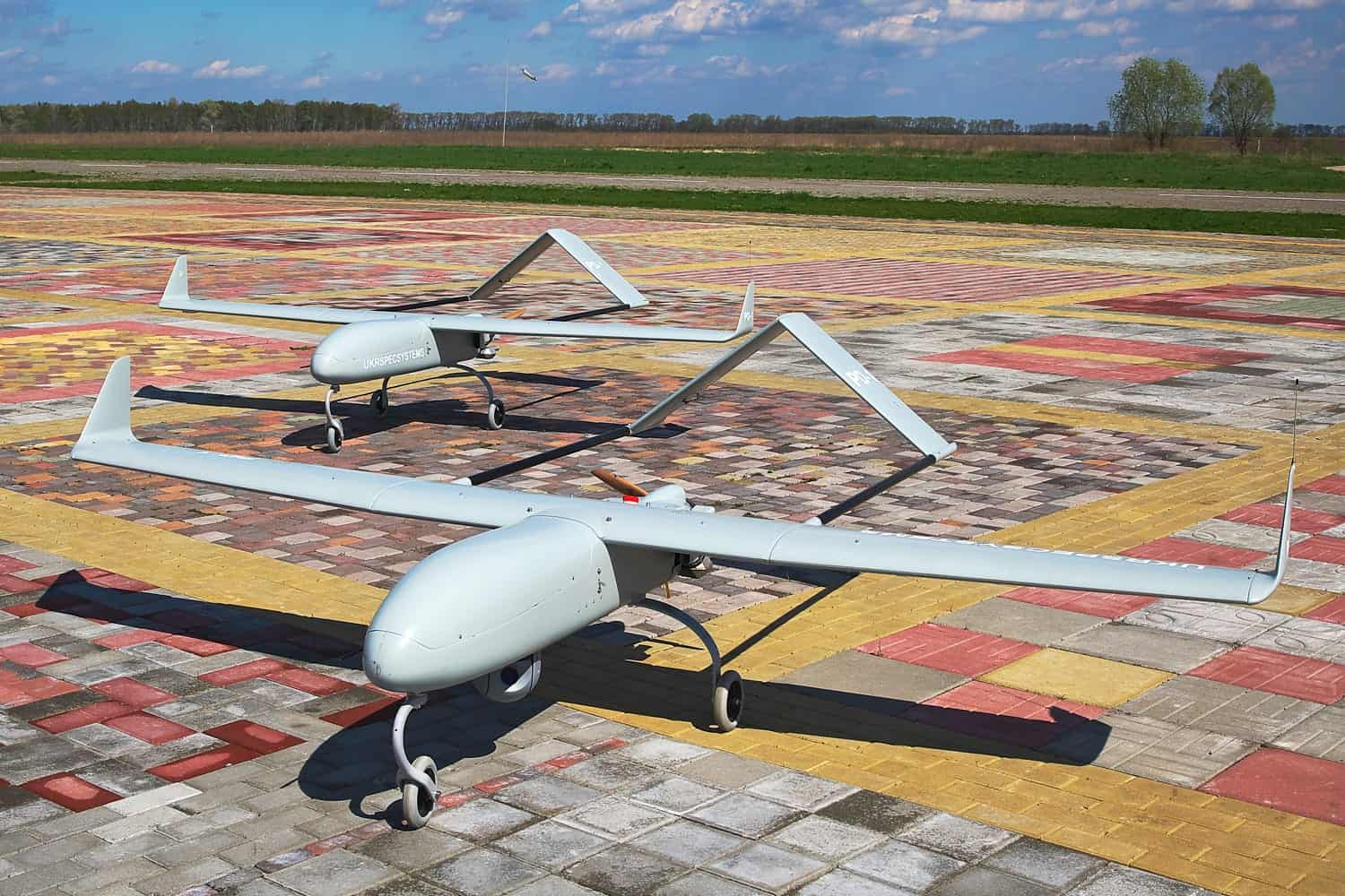 mini nano quadcopter drones with camera