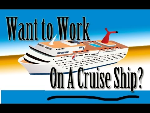 book a cruises