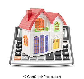 mortgage calculator free with extra payment