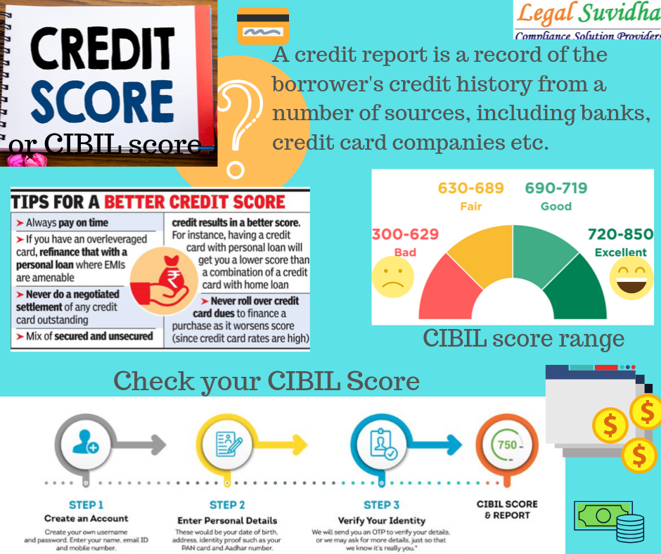 credit repair nsf checks