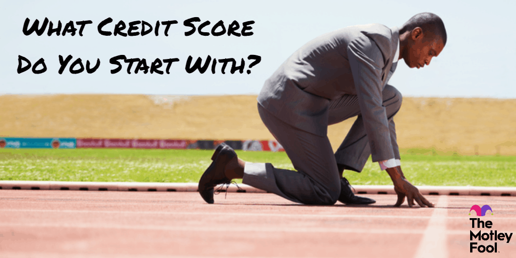 credit repair free