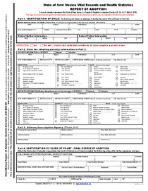 parenting survey