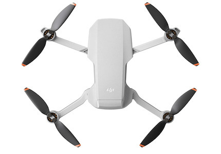 quadcopters for sale uk