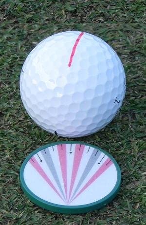 Different Types Of Golf Putting Aids and Their Uses
