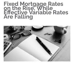 today''s mortgage rates