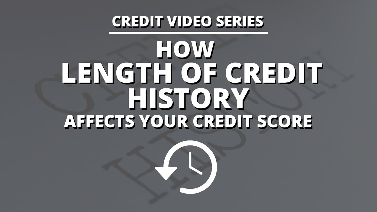 how to get credit score up