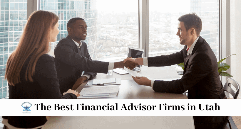 financial planning indianapolis