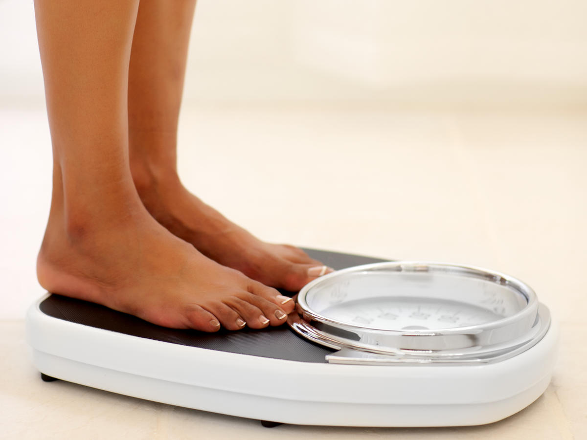 diet weight loss programs