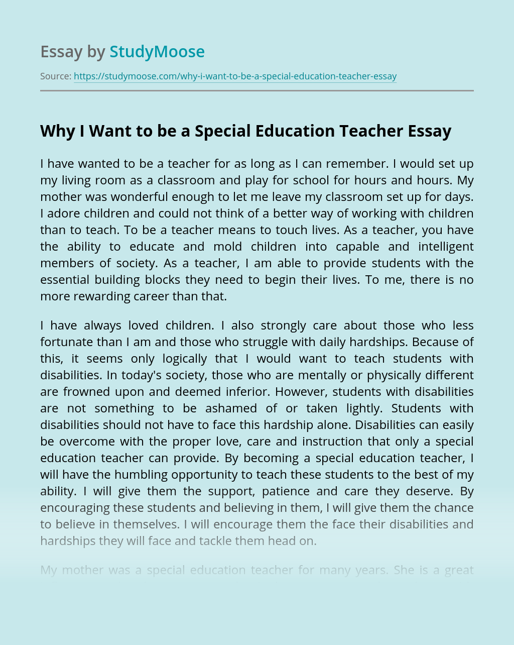 education quotes for new normal