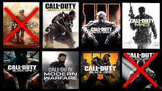 games to download