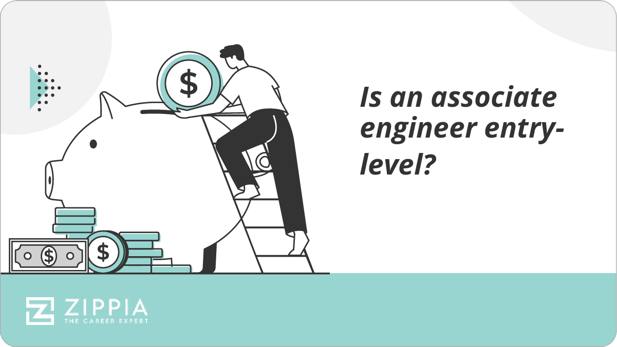 The Engineer Quiz can help you learn new things
