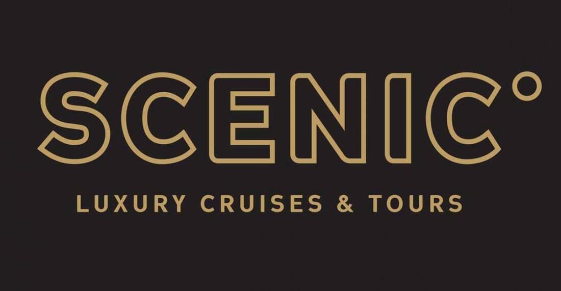 cruise liner news
