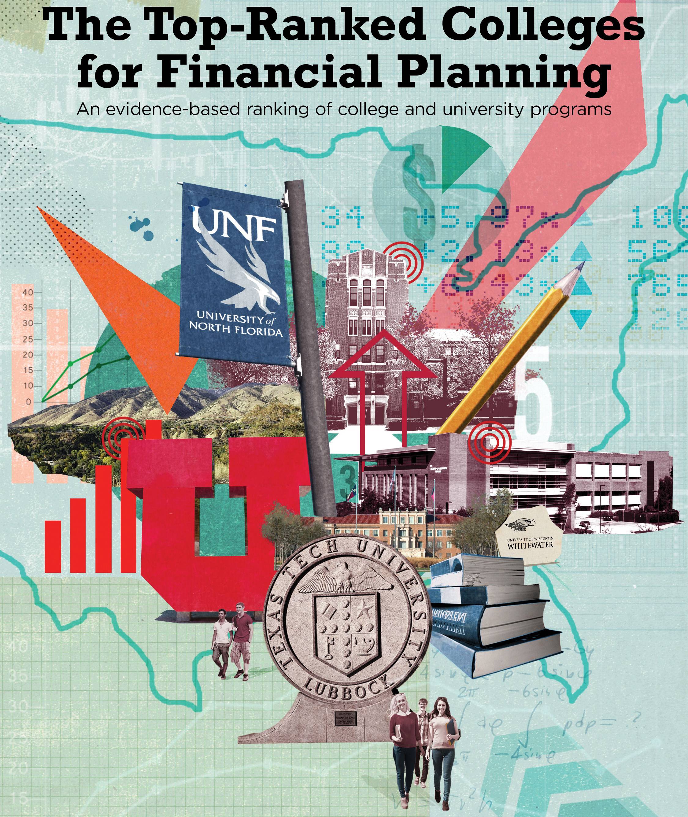 financial planning for beginners