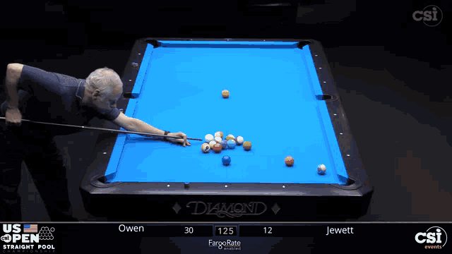 snooker 2022 masters
