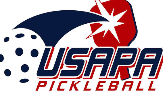pickleball central coupon