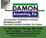 accounting careers path