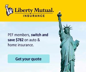 general insurance liabilities