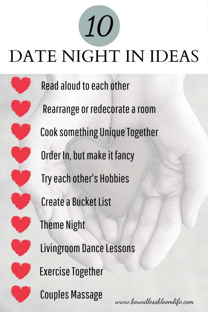 You can have a date with your teenage girl friends by using these date ideas
