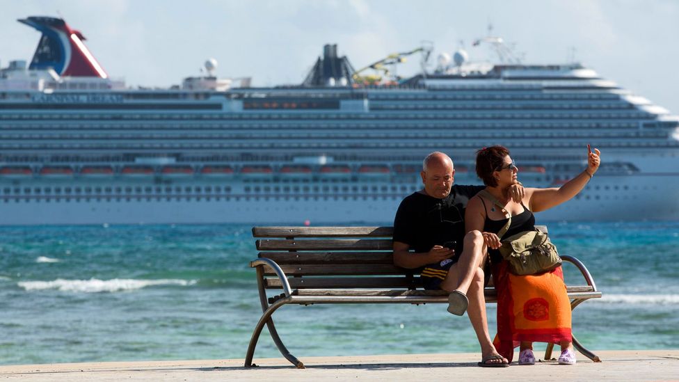 cruises cancelled due to virus