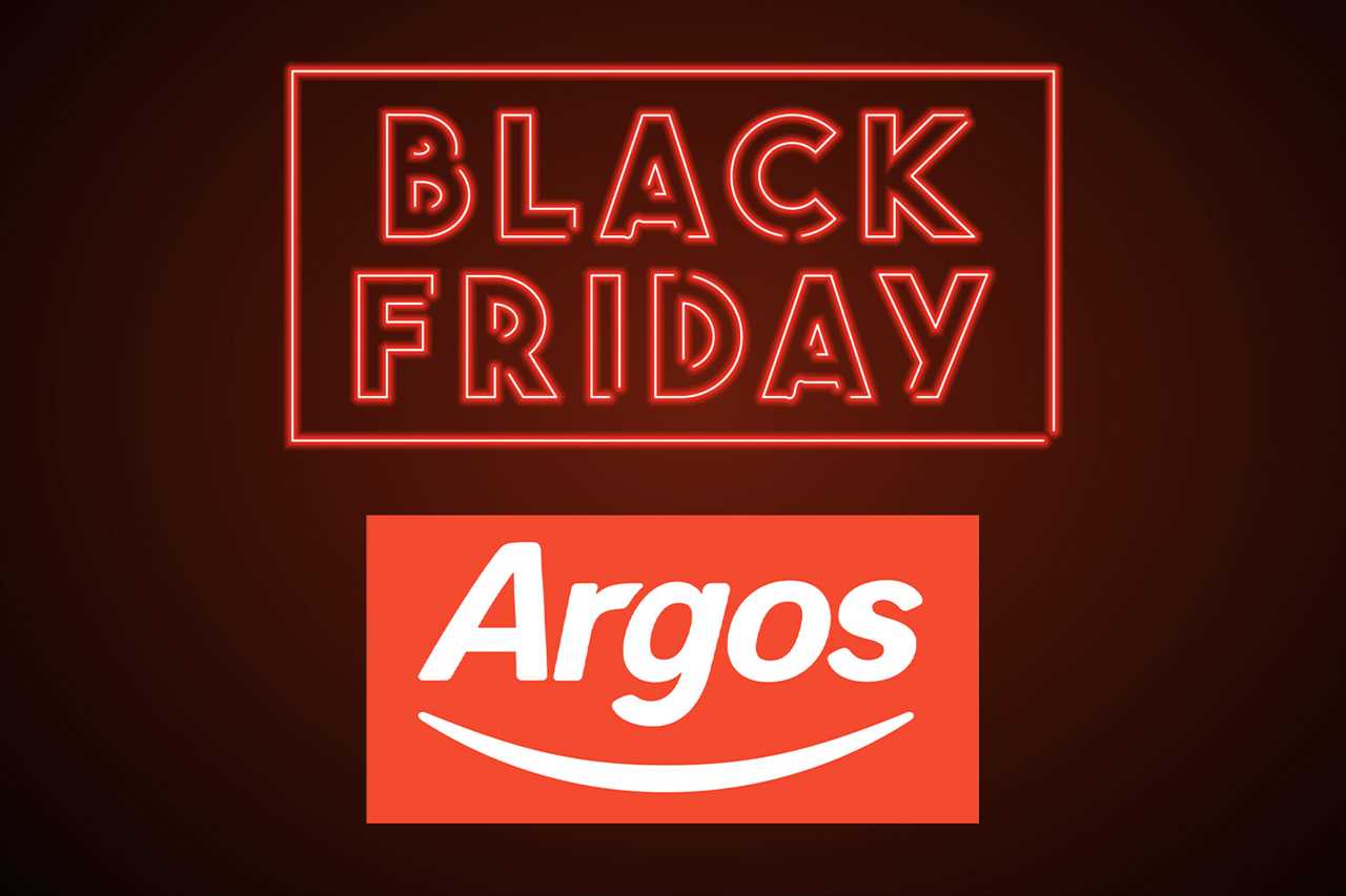 argos-black-friday-sale