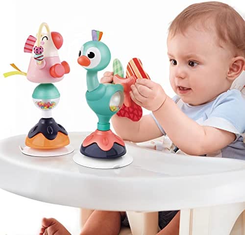 clothes for infants