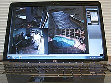 best security systems for homes