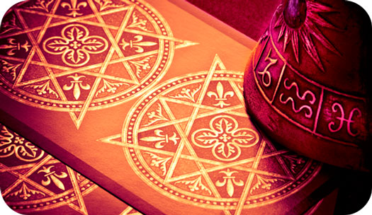 free psychic readings in texas