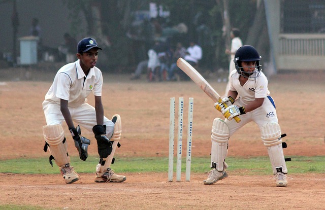coming up cricket matches