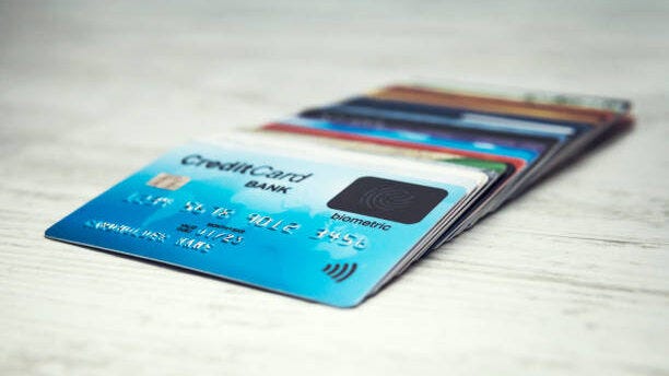 credit builder cards