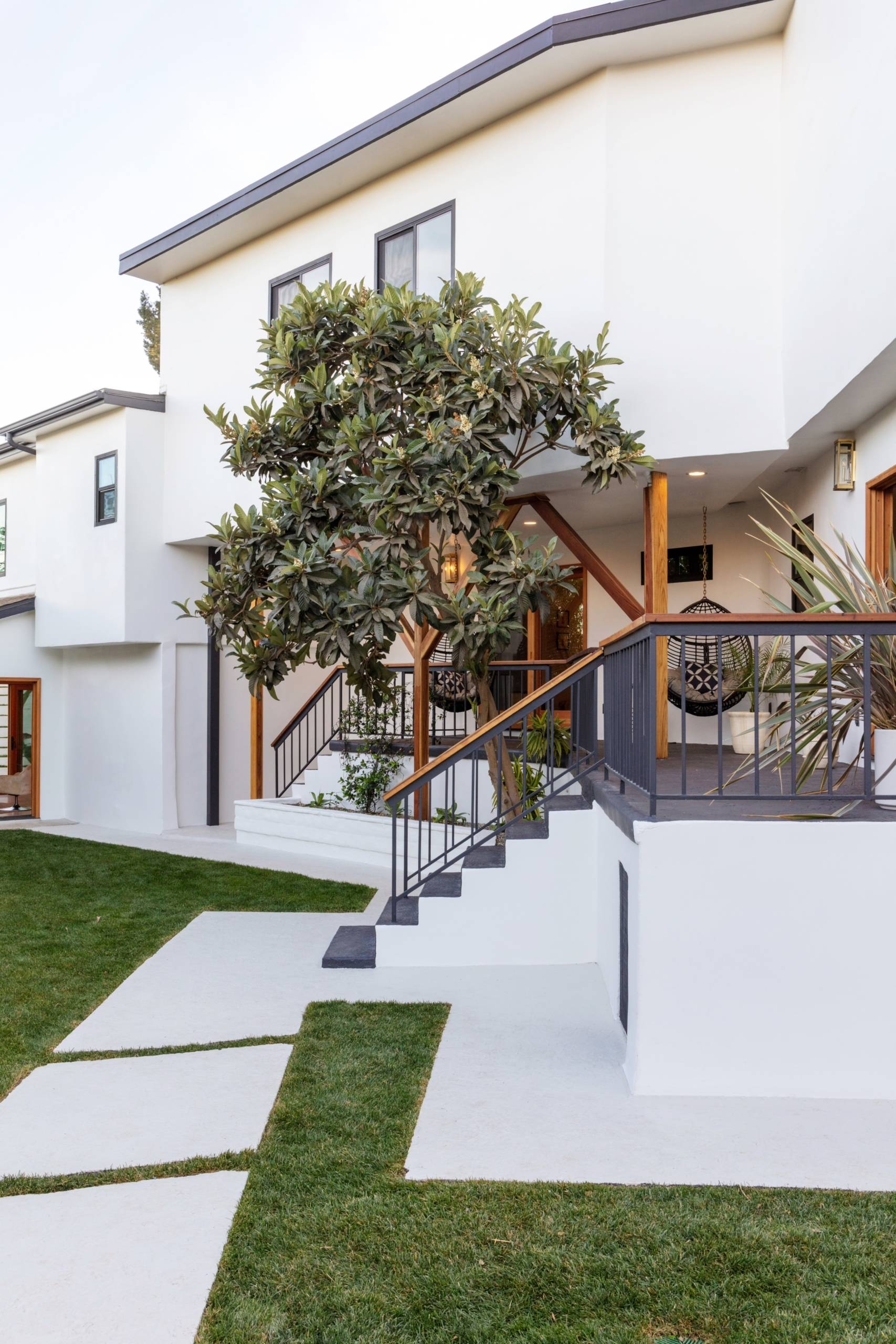 exterior home design styles