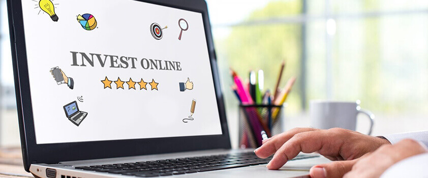 best brokers for trading