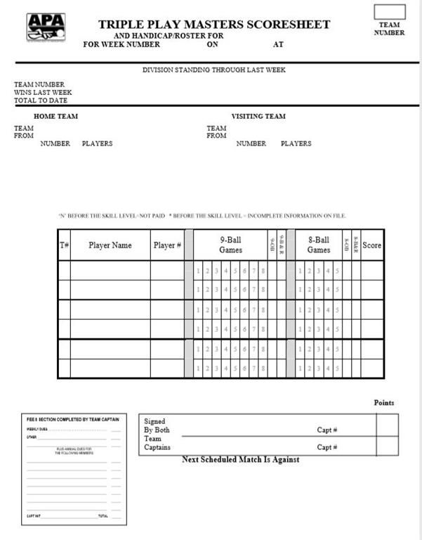 snooker scores and fixtures