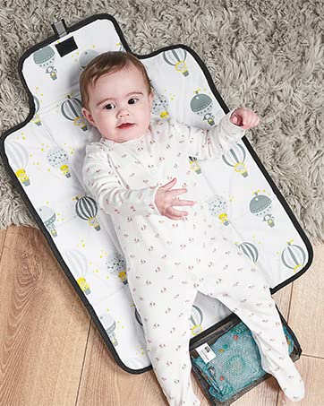 baby products sale online