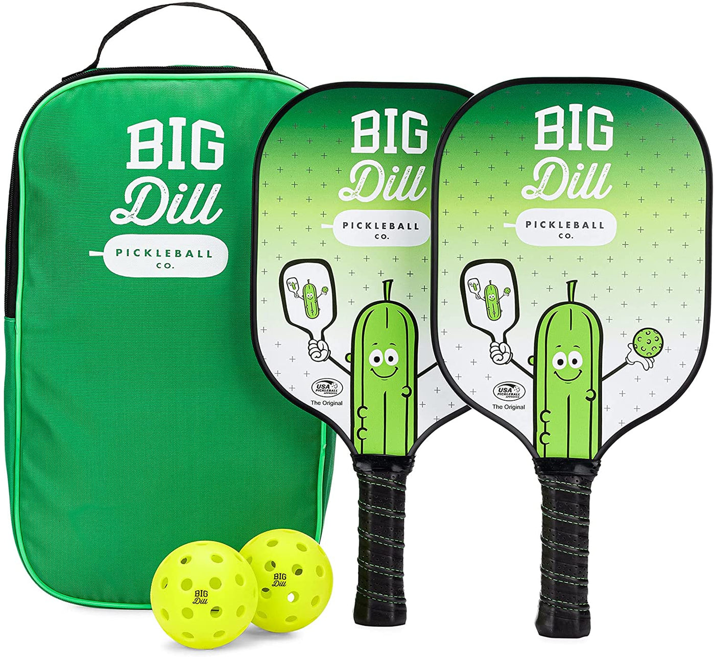 best pickleball paddles for 3.5 players