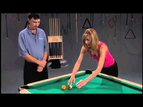 snooker rules free ball