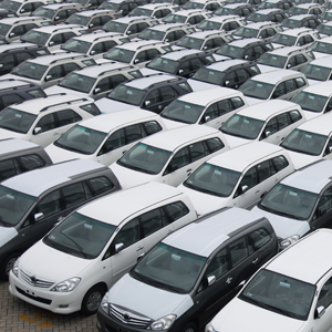 enterprise car sales under 5000