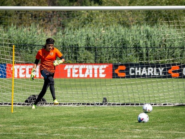 Reece James faces TWO MONTHS out as Chelsea look to recall Emerson Palmieri from Lyon to solve injury crisis