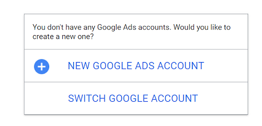 facebook ads search