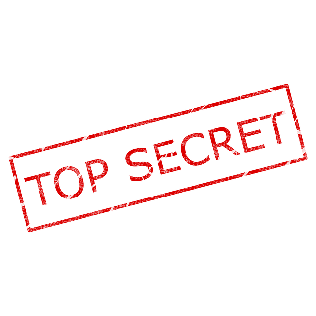 Deep Darkest Secrets Examples - When to Tell a Guy Your Darkest Secret
