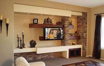 best audio video system for home