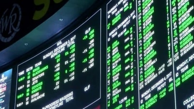 sports betting apps in florida