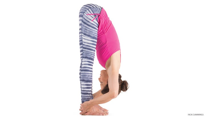 yoga for beginners youtube baha