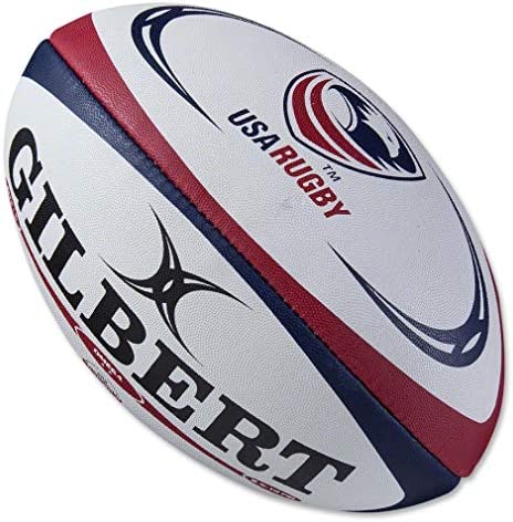 rugby league usa