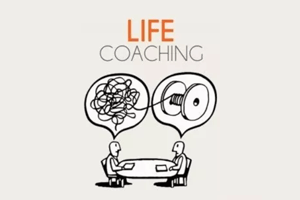 coaching define