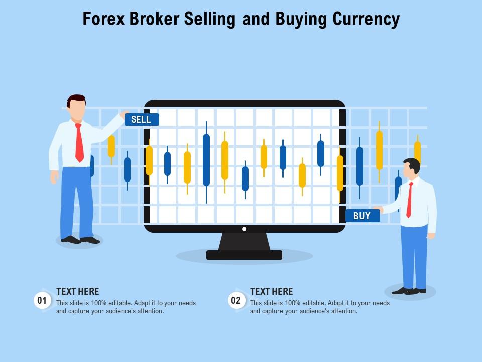 best online brokerage app