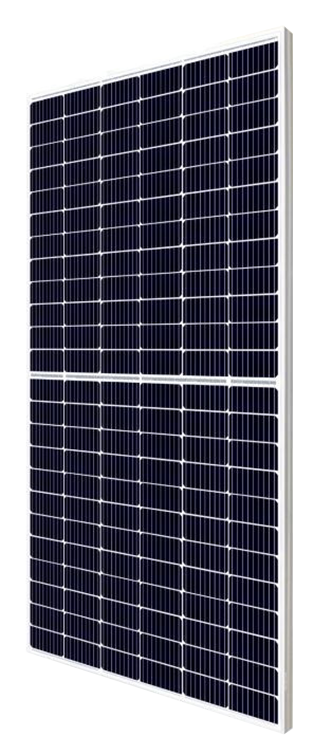 how much for solar panels