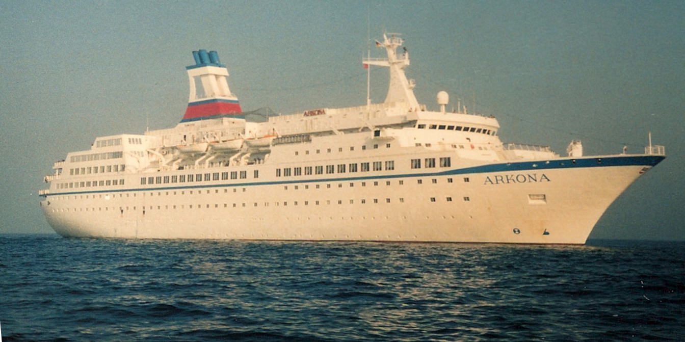 royal caribbean cruises ships